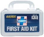 Orion 964 Weekender First Aid Kit